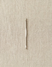 Load image into Gallery viewer, Cocoknits Accessories