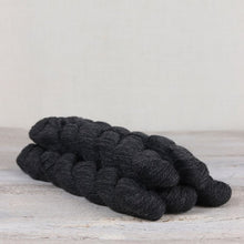 Load image into Gallery viewer, Amble 25g Mini Skeins