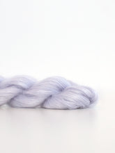 Load image into Gallery viewer, Tosh Silk Cloud (Shibui)