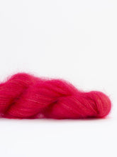 Load image into Gallery viewer, Tosh Silk Cloud (Shibui)