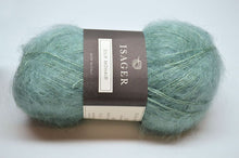 Load image into Gallery viewer, Squash Pullover