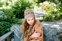 Load image into Gallery viewer, Smora "Kit"