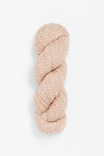 Load image into Gallery viewer, Woolfolk Tynd and Sno