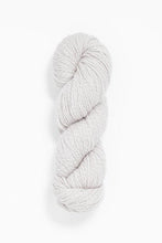 Load image into Gallery viewer, Woolfolk Tynd and Sno