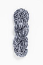 Load image into Gallery viewer, Woolfolk Tynd and Sno