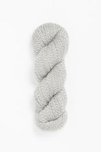 Load image into Gallery viewer, Woolfolk Tynd and Sno