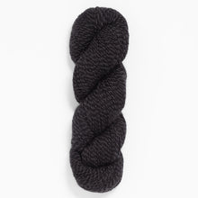 Load image into Gallery viewer, Woolfolk Tynd and Sno