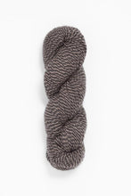 Load image into Gallery viewer, Woolfolk Tynd and Sno