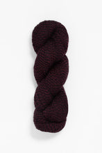 Load image into Gallery viewer, Woolfolk Tynd and Sno