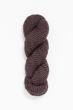 Load image into Gallery viewer, Woolfolk Tynd and Sno