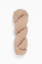 Load image into Gallery viewer, Woolfolk Tynd and Sno