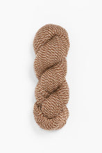 Load image into Gallery viewer, Woolfolk Tynd and Sno