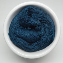 Load image into Gallery viewer, Isager Osterkilt