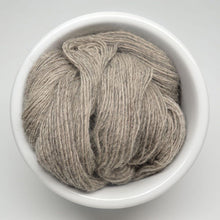 Load image into Gallery viewer, Isager Osterkilt