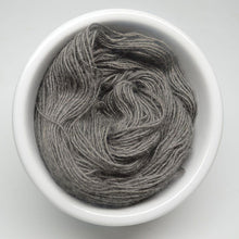 Load image into Gallery viewer, Isager Osterkilt