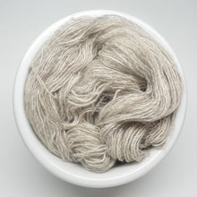 Load image into Gallery viewer, Isager Osterkilt