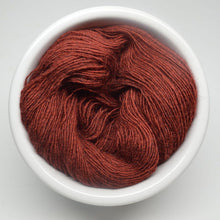 Load image into Gallery viewer, Isager Osterkilt