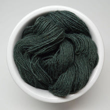 Load image into Gallery viewer, Isager Osterkilt