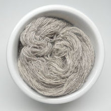 Load image into Gallery viewer, Isager Osterkilt