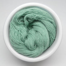 Load image into Gallery viewer, Squash Pullover