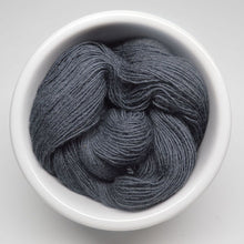 Load image into Gallery viewer, Isager Osterkilt