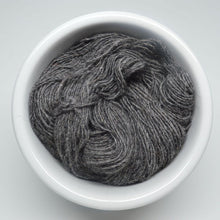 Load image into Gallery viewer, Isager Osterkilt