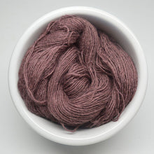 Load image into Gallery viewer, Isager Osterkilt