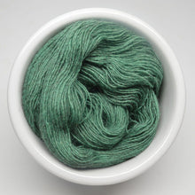 Load image into Gallery viewer, Squash Pullover