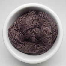 Load image into Gallery viewer, Isager Osterkilt