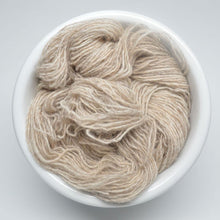 Load image into Gallery viewer, Isager Osterkilt