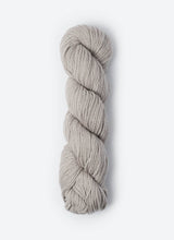 Load image into Gallery viewer, Spud & Chloe Sweater