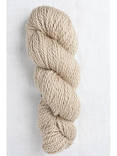 Load image into Gallery viewer, The Fiber Company Tundra