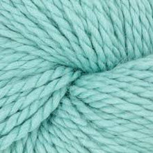 Load image into Gallery viewer, The Fiber Company Tundra