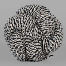 Load image into Gallery viewer, Dream State from Spincycle