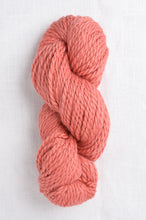 Load image into Gallery viewer, The Fiber Company Tundra