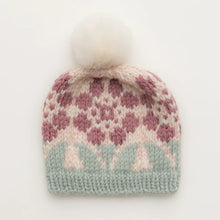 Load image into Gallery viewer, Ikigai "kits"