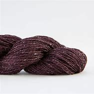 Load image into Gallery viewer, Shibui Twig