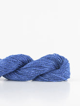 Load image into Gallery viewer, Shibui Twig