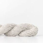 Load image into Gallery viewer, Shibui Twig