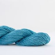 Load image into Gallery viewer, Shibui Twig