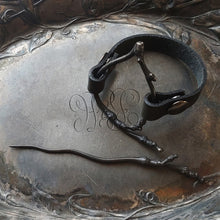 Load image into Gallery viewer, Shawl Pins and Sticks