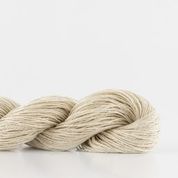 Load image into Gallery viewer, Shibui Twig