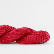 Load image into Gallery viewer, Shibui Twig