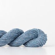 Load image into Gallery viewer, Shibui Twig