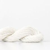 Load image into Gallery viewer, Shibui Twig