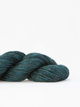 Load image into Gallery viewer, Shibui Twig