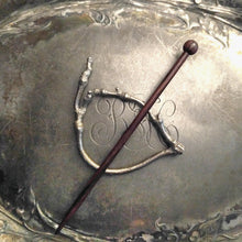 Load image into Gallery viewer, Shawl Pins and Sticks