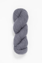 Load image into Gallery viewer, Woolfolk Tynd and Sno