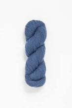 Load image into Gallery viewer, Woolfolk Tynd and Sno