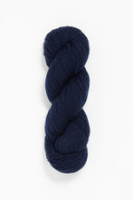 Load image into Gallery viewer, Woolfolk Tynd and Sno